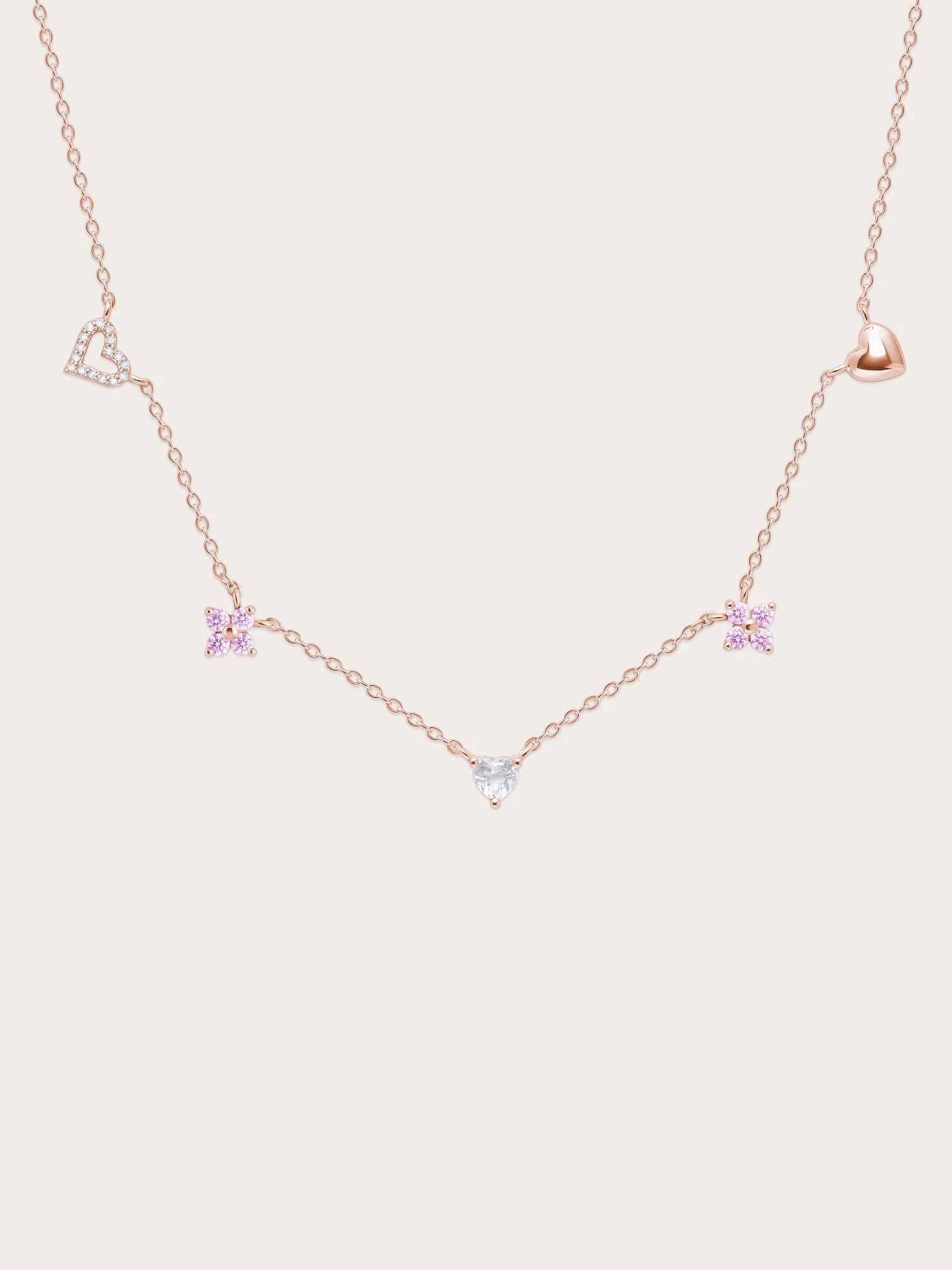 Gifts Over $120